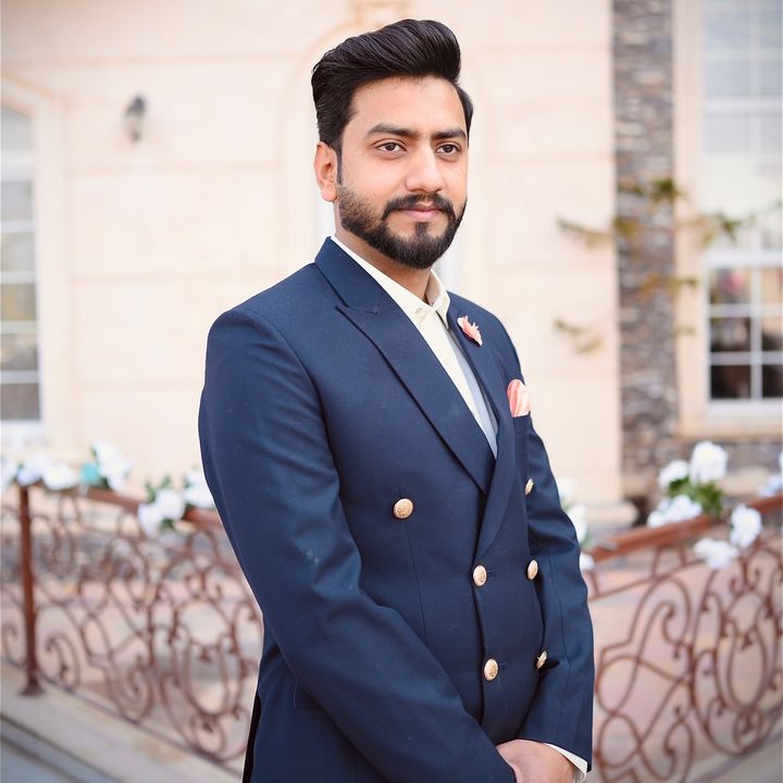 rajazainzaproduction0