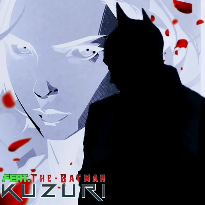 kuzuri.ed