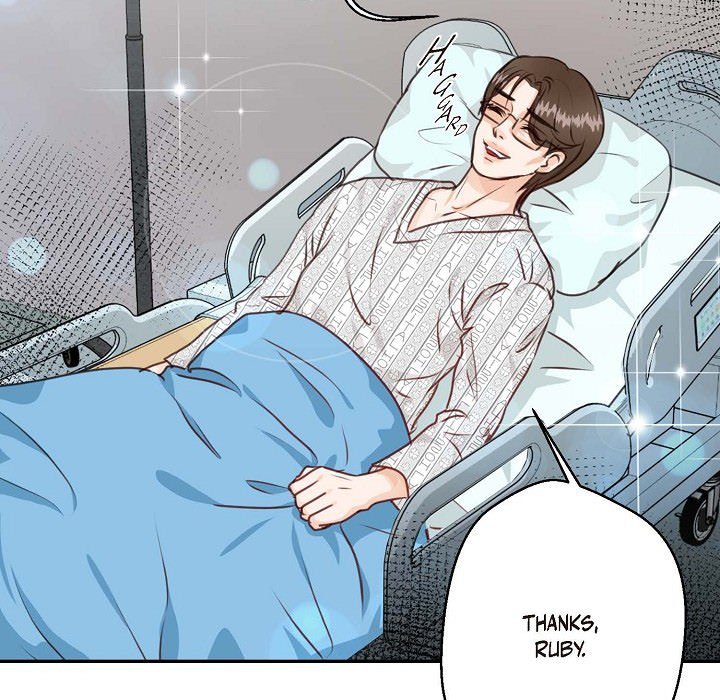 Come Be My Teacher - episode 27 - 5