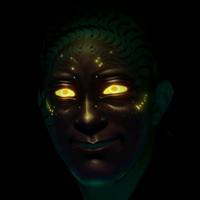 TikTok Account - https://p16-sg.tiktokcdn.com/tos-alisg-avt-0068/732f84756363fb21777124c658b18075~tplv-tiktokx-cropcenter-q:200:200:q70.jpg