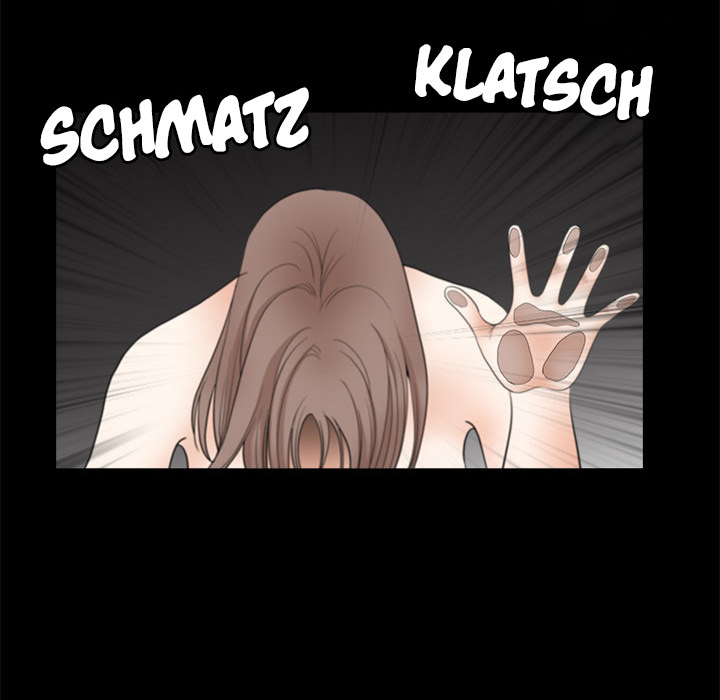 Ohne Worte 2: Die Rückkehr - episode 29 - 55