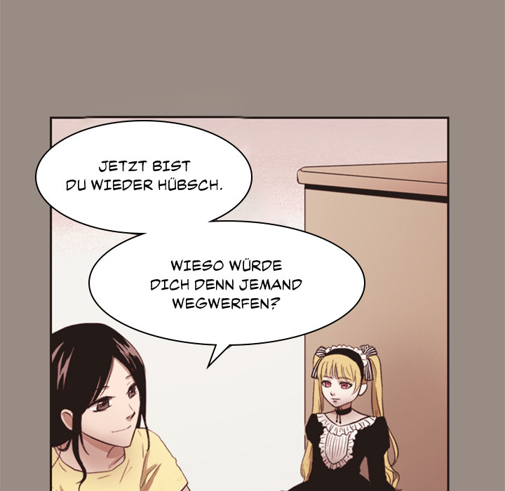 Gänsehaut Pur - episode 55 - 37
