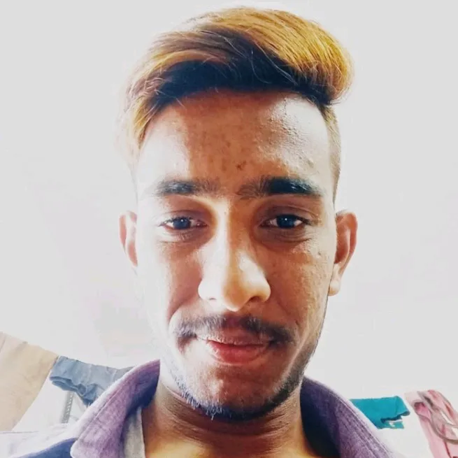 009_miya_bhai