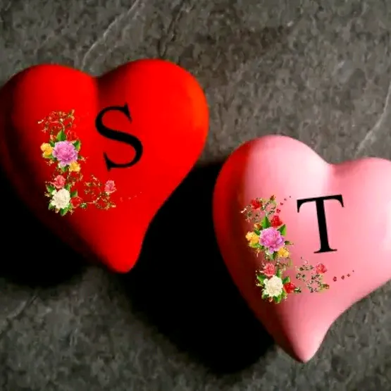 dustu_meye_sonali_tisha