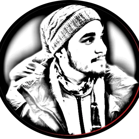 unstoppbale_beast