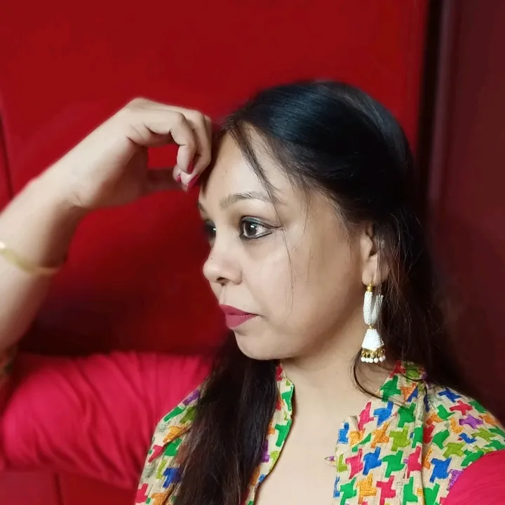 cutebeautykaur