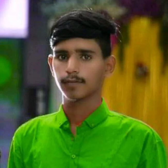@maheshjagtap695