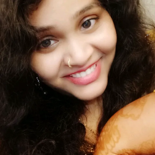 mahibangaram0307