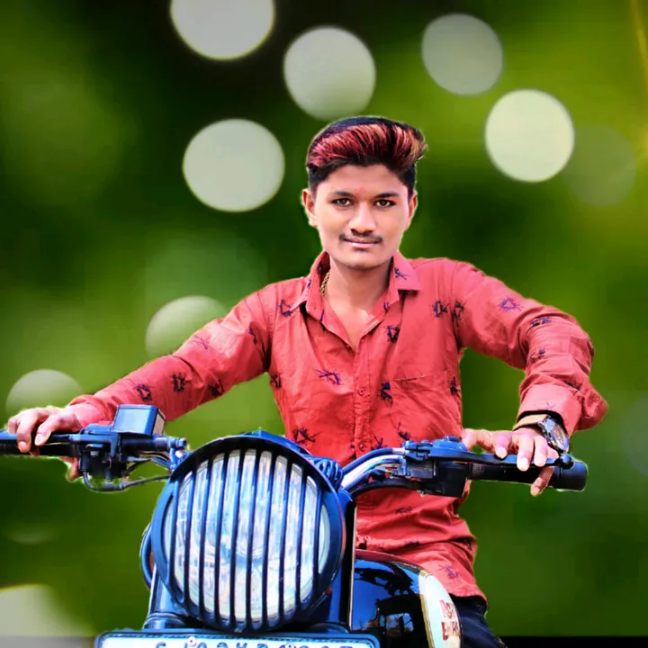 suresh_2715