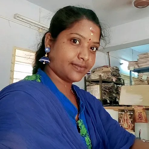 jayameenu2