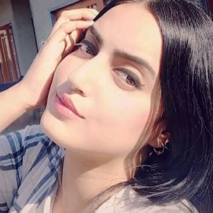mehak_rajput_11