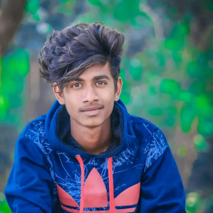 praveenbablu9