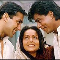 original sound - sudipariyono