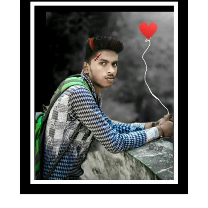 prashantjadhav704
