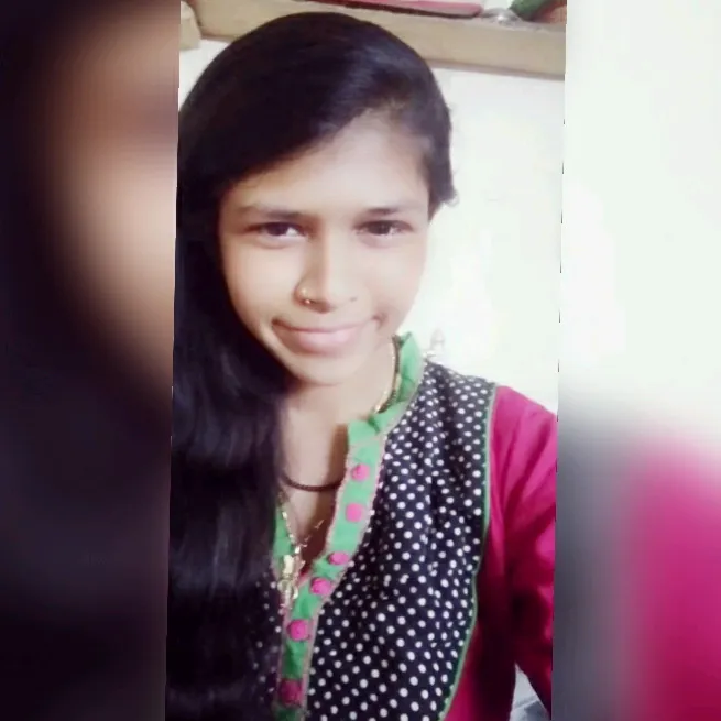 solanki_priyanka