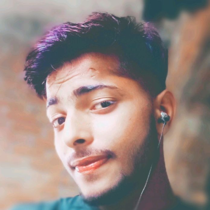 rohityadav811241