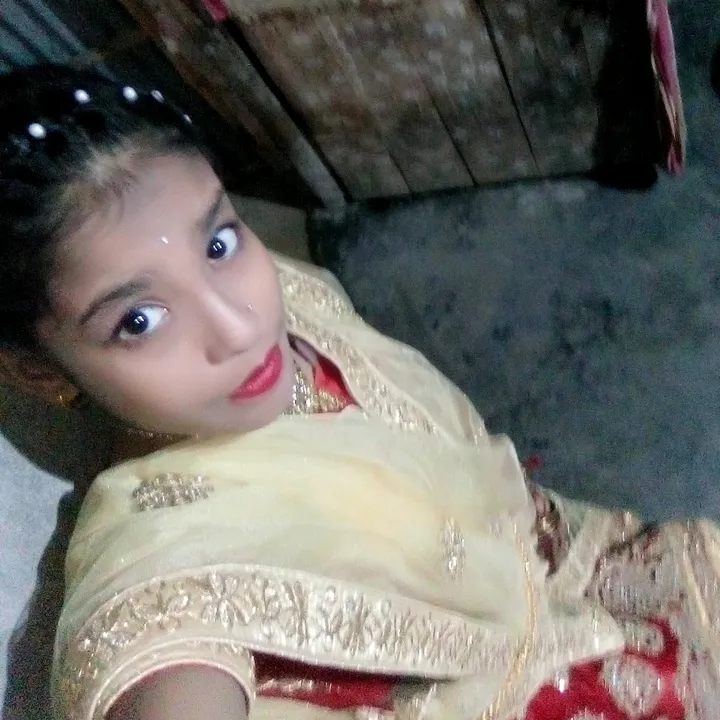 sonalibiswas210