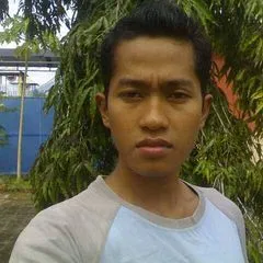 purwantoputra756