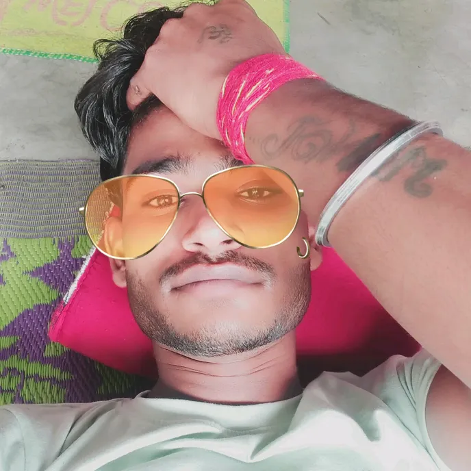 manojlohiya77