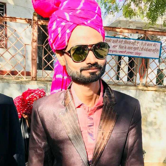 @nareshparjapati44