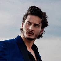 TikTok Account Photo