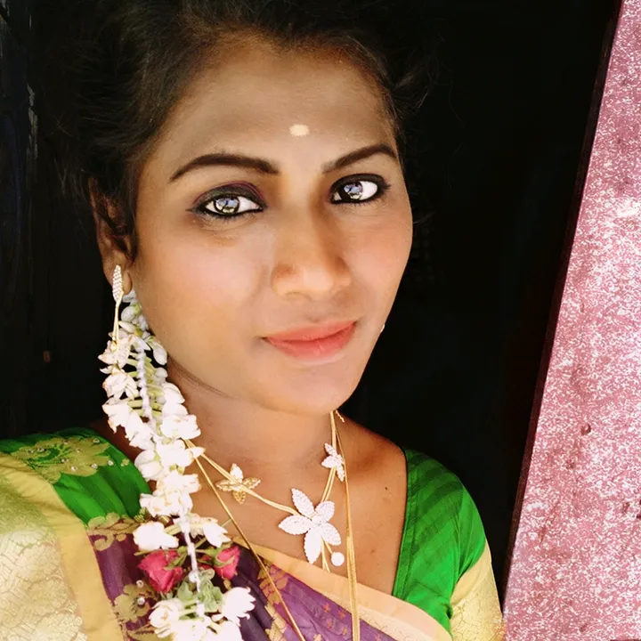 ammukutty270