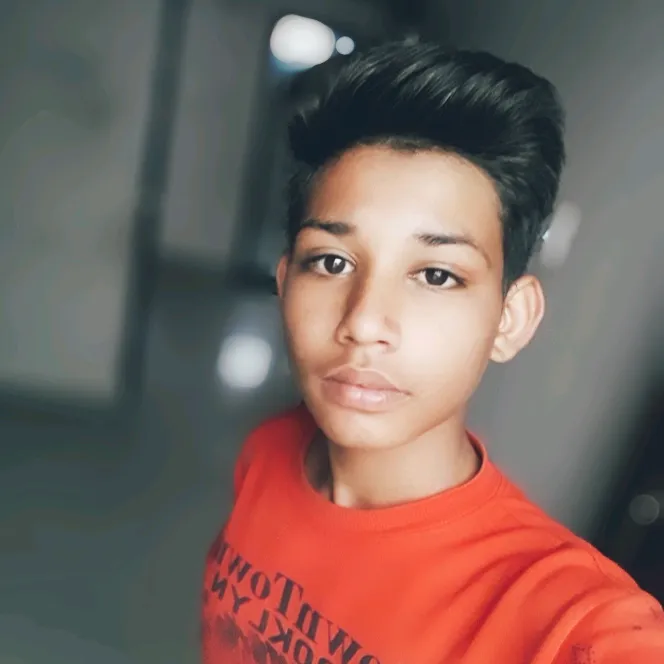 mr.happybanna7773