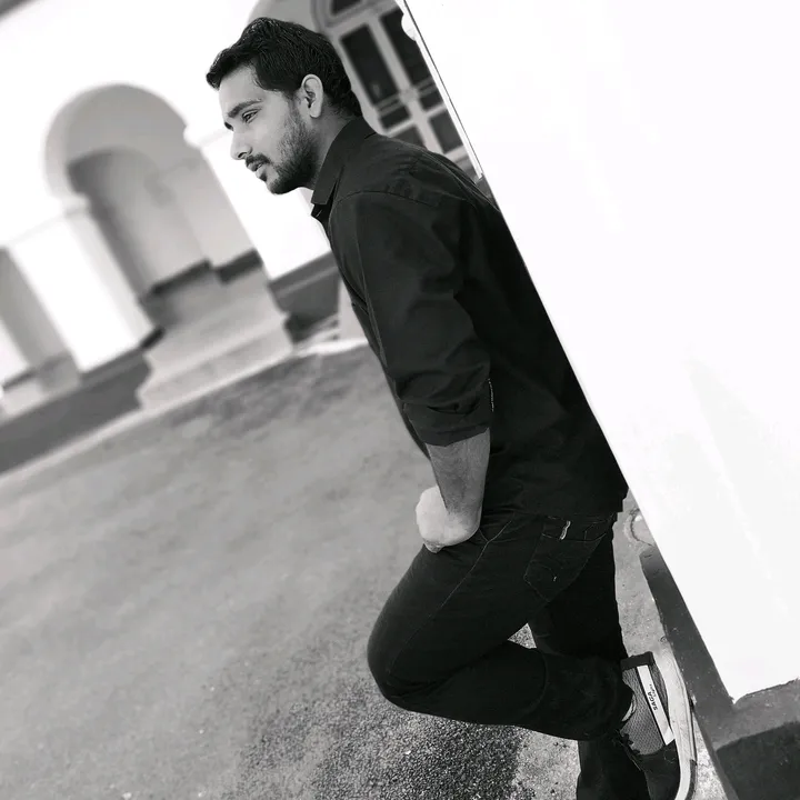 rishithakur56