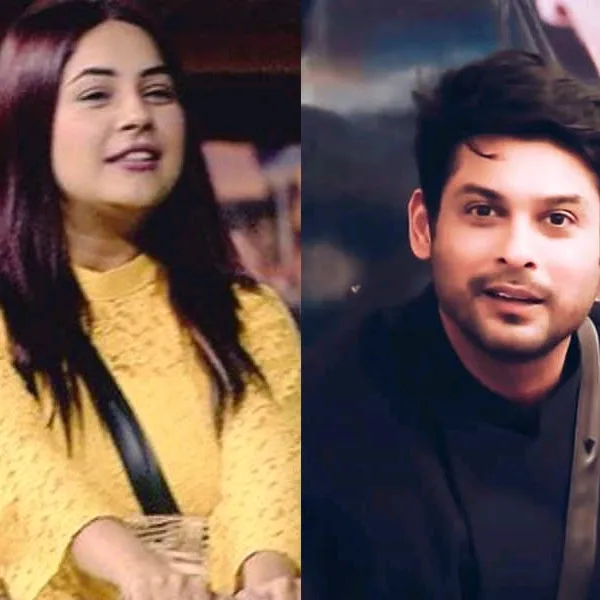 siddharthshukla532