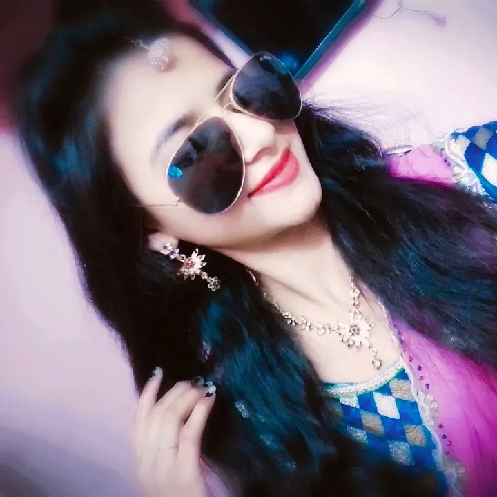kushalchoudhary08