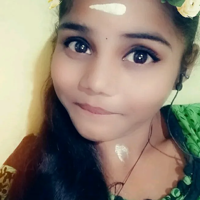 user21109729