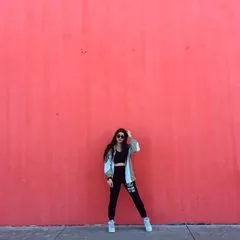 valpiro
