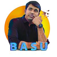 original sound - basu_mandal
