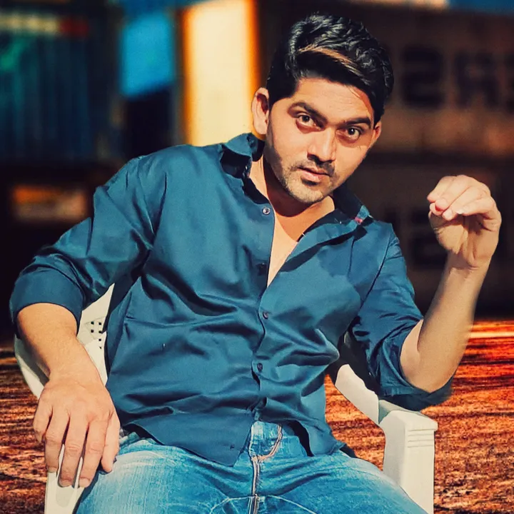 chandramanipendhark