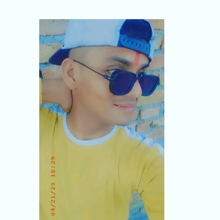 jeet_1920