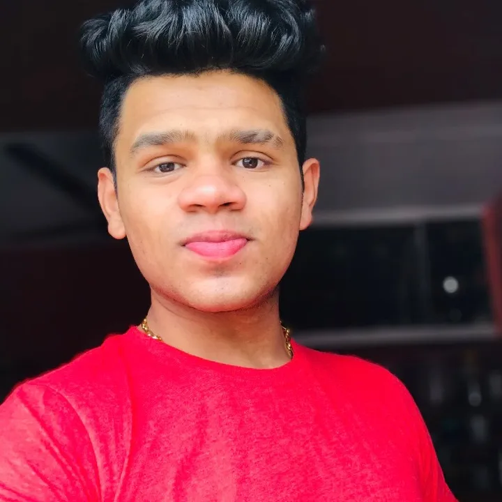 mhatre5247
