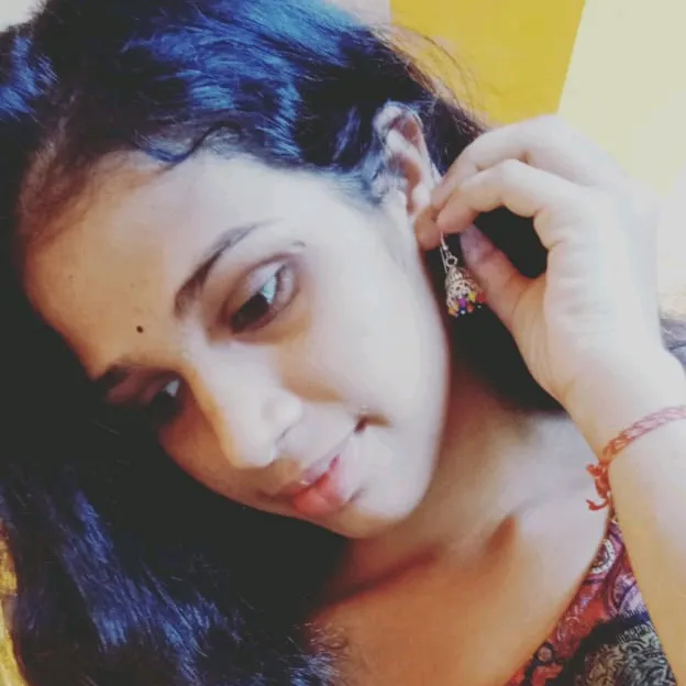 cutypiepriya7