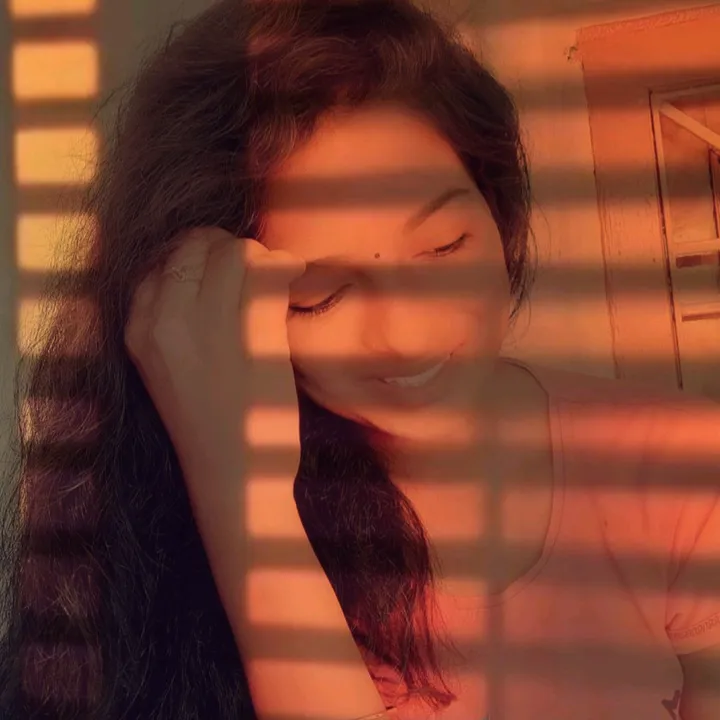 lovely_deepu