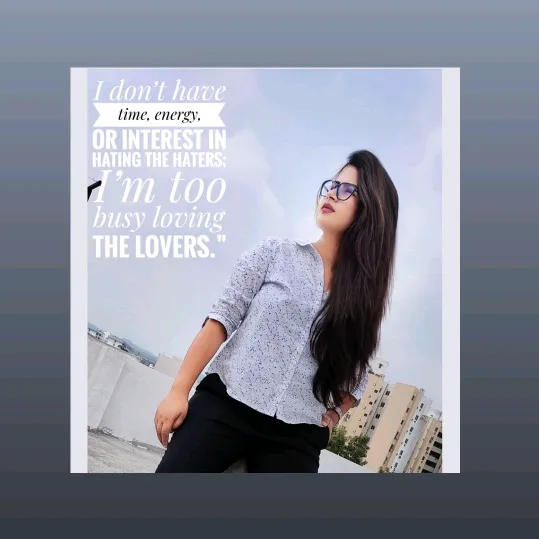 nishat_rather