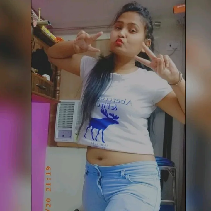 cutesomya4