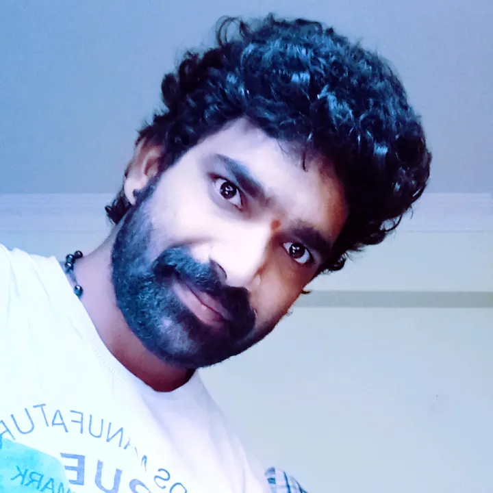 srikanthchary789