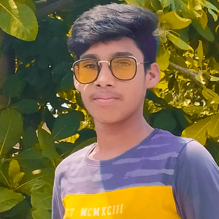 mukeshratre280