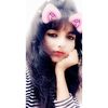Natasha_Pandit - @lori.e.park - TikTok