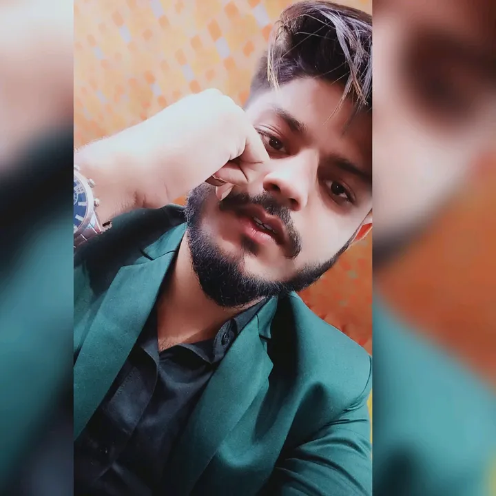 rehmanhasan15