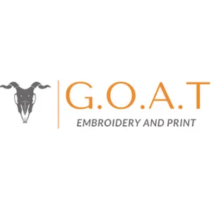 g.o.a.t_embroidery