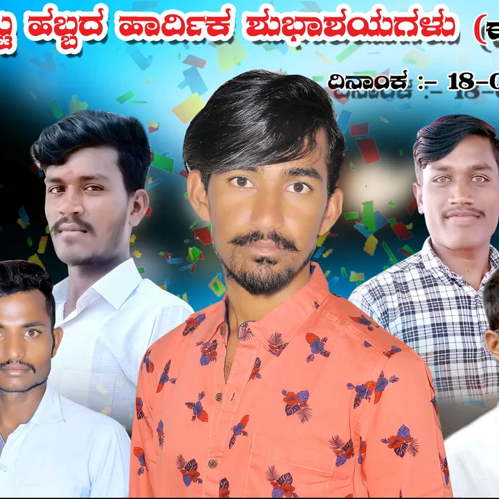 irannashirashyada5