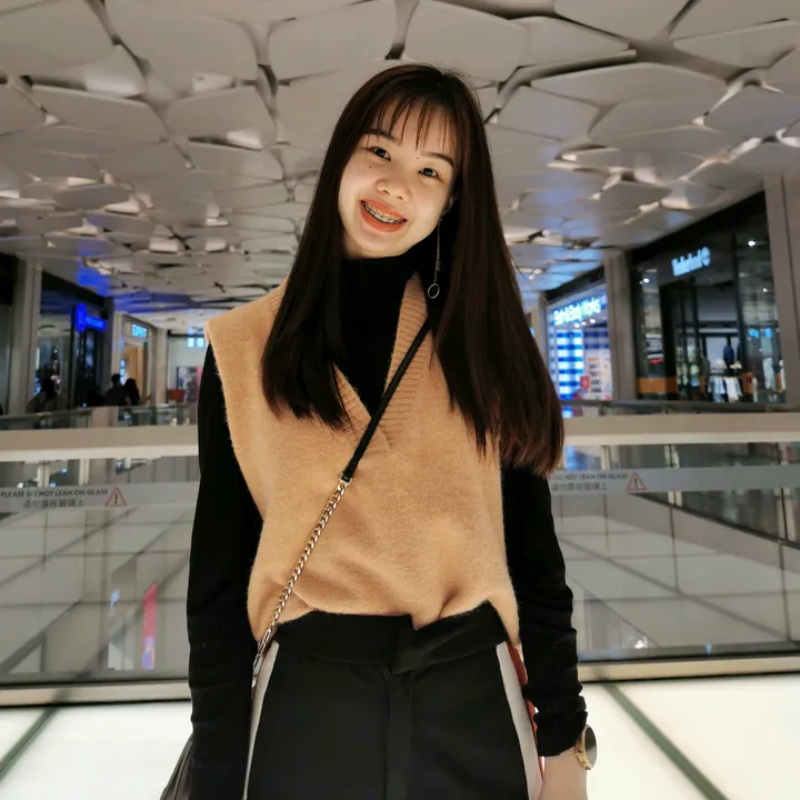 wxjocelyn0503
