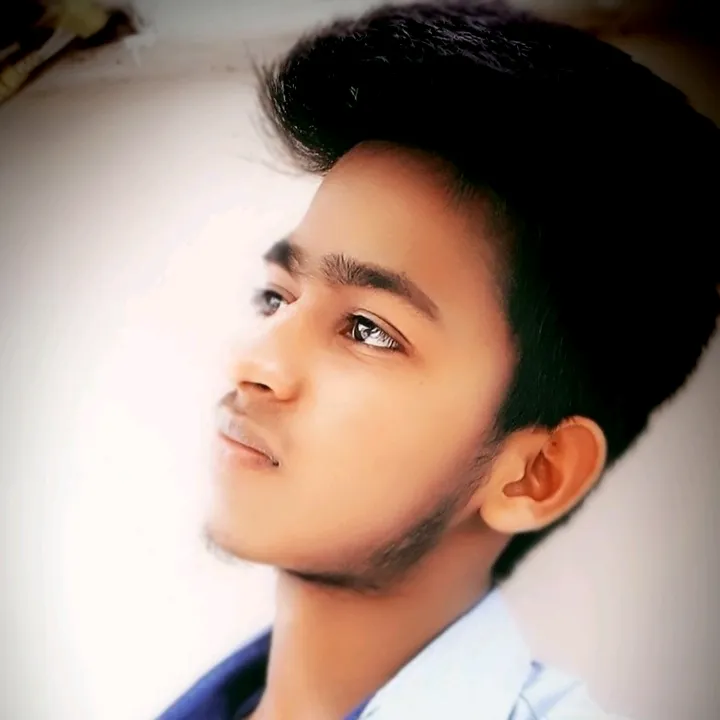 kamleshkumar1210