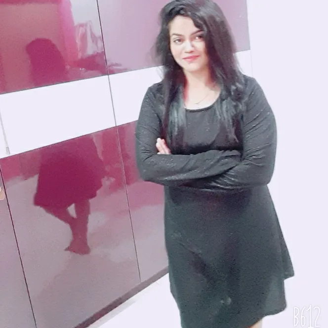 shaildhondekar