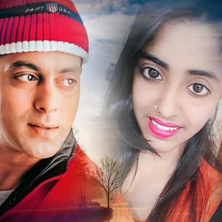 muskan_0230